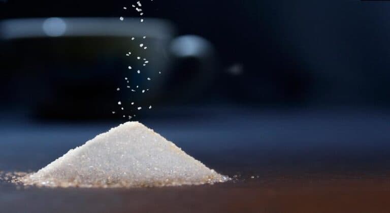 India Bans Sugar Exports Till Sept 30, 2026 to Ensure Domestic Supply and Control Prices