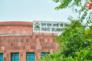 NEET UG 2026 Re-Exam to Be Held on June 21, Confirms NTA After Centre’s Approval
