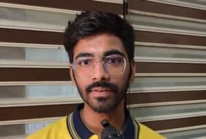 NEET UG 2026 Re-Exam: Students Fear Tougher Paper After Re-Test Announcement