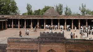 Landmark Verdict: MP High Court Declares Bhojshala Hindu Temple, Sets Aside ASI Namaz Order