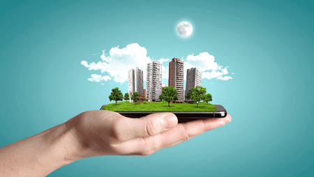 Mumbai, Bengaluru and Gurugram Emerge as Costliest Cities for Small Office Operations