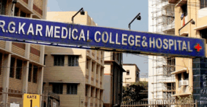 Calcutta High Court New Bench to Hear 2024 R.G. Kar Medical College and Hospital Doctor Rape-Murder Case Today