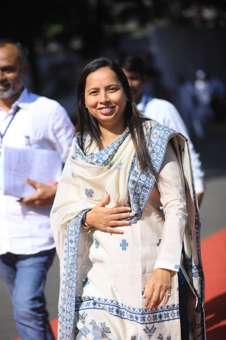 Maharashtra Govt Approves Draft Committee for ‘Single Women Policy’ to Boost Empowerment