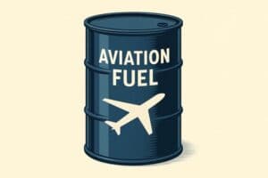 Maharashtra Cuts VAT on Aviation Turbine Fuel to 7% From 18%, Eases Pressure on Airlines