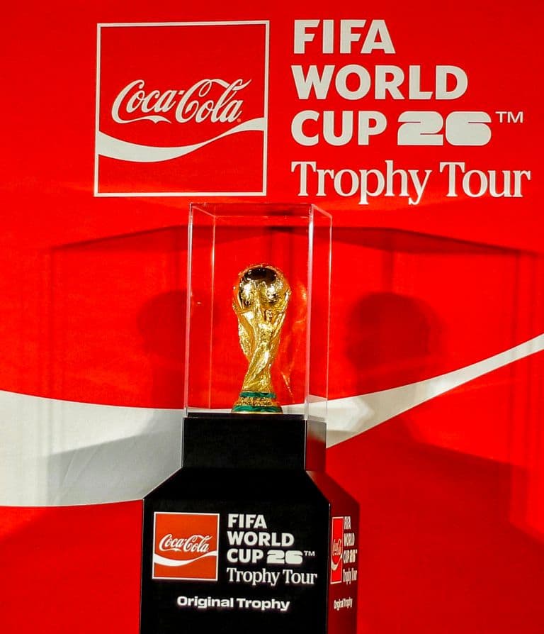 Royal Spanish Football Federation Confirms Extra Friendly vs Iraq Ahead of FIFA World Cup 2026