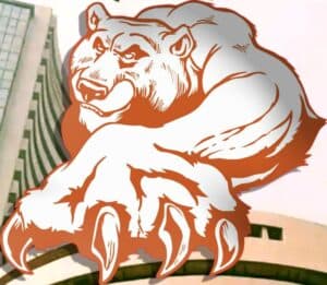 Indian Markets End Flat to Negative; IT, FMCG Shares Weigh on Sentiment; Rupee Holds Stronger