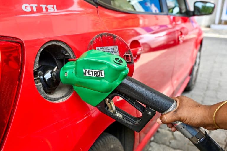 Centre Revises Export Duty on Petrol, Diesel and ATF Effective June 1