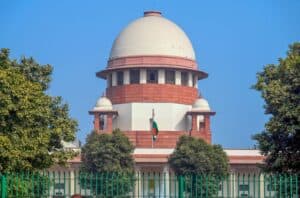 Muslim Side Challenges Madhya Pradesh HC Verdict on Bhojshala, Moves Supreme Court Over Worship Rights
