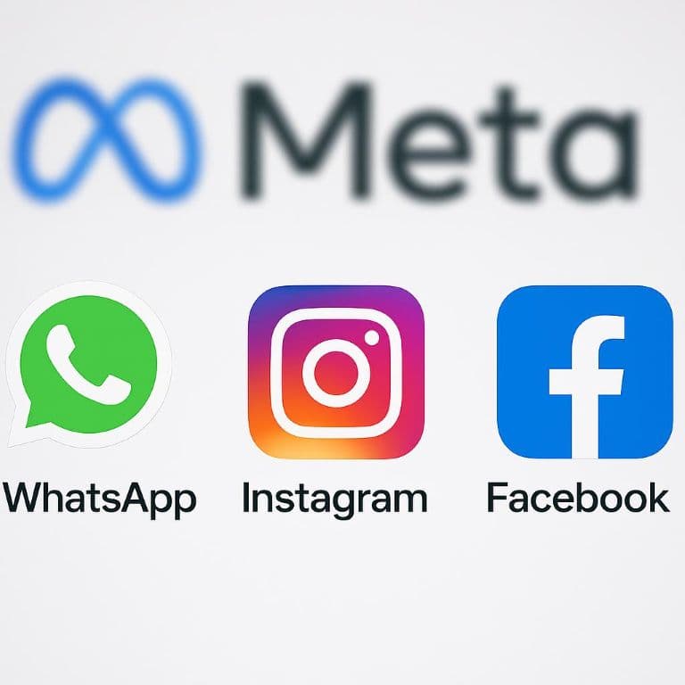 Meta Plans Premium Subscription Features for Instagram, Facebook, WhatsApp