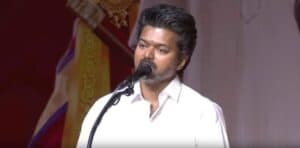 Vijay’s TVK Prepares for ‘Resort Politics’ Amid Fears of Hung Assembly in Tamil Nadu