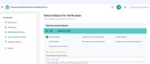 CBSE Opens Verification of Marks and Re-Evaluation Window for Class 12 Board Exam Results