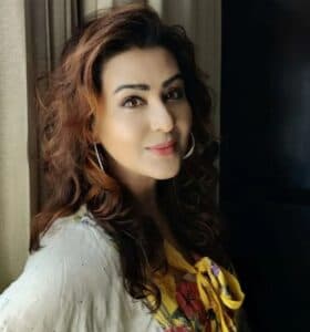 Shilpa Shinde Admits False Sexual Harassment Claim Against ‘Bhabiji Ghar Par Hain’ Producer