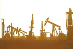 OPEC+ Nations Announce New Production Hike by 188,000 Barrels Per Day to Support Global Oil Market Stability
