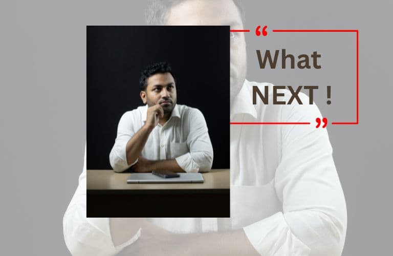 Beyond the Cubicle: Why India’s Professionals Are Quietly Rewriting Success