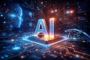 Workplace AI Gains Ground in India as 70% of Users Save a Full Day Each Week