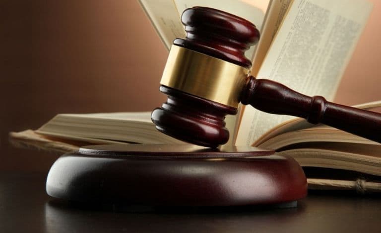 Delhi Court Defers Verdict in Ankit Sharma Murder Case Linked to 2020 Delhi Riots