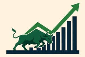 Sensex, Nifty Edge Higher as Investors Await RBI Monetary Policy Decision