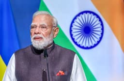PM Modi Set to Overtake Nehru’s Record as Longest-Serving Prime Minister of India, NDA Leaders Applaud Achievement
