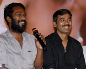 National Award winner ‘Kaakkaa Muttai’ to release in June