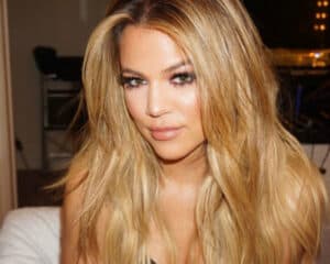 Khloe plans pregnancy by 2016 end
