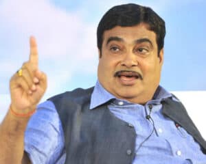 Gadkari terms budget ‘historic’