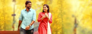 ‘Maalai Nerathu Mayakkam’: partly good, partly regressive