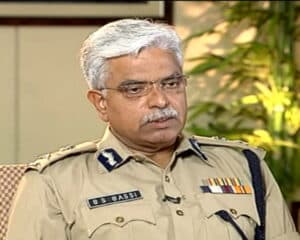 Bassi’s tenure saw more controversies, than achievements