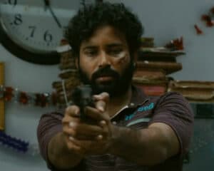 ‘Visaaranai’: Honest, spine-chilling take on abuse of power