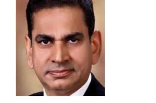 Heroes of Mumbai The Leaders Who controlled the COVID Second Wave