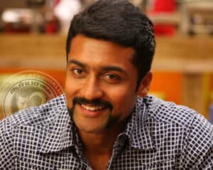 Actor Suriya turns investor for online movie streaming portal