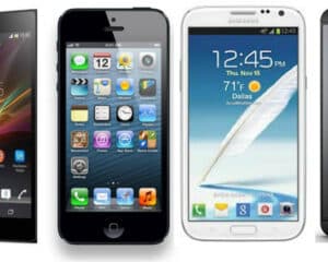 Smartphone device that will spot ‘fake’ Viagra for you