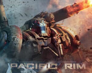 Steven S. DeKnight to direct ‘Pacific Rim 2’