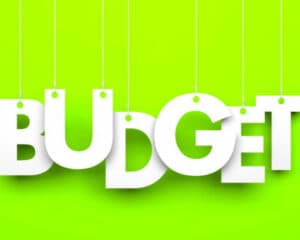 Jaitley begins presenting India’s national budget for 2016-17