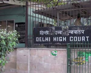 Delhi HC to hear plea against AAP government’s ads on February 18rn