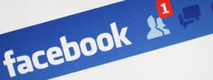 Facebook to reveal people’s sleeping habits soon