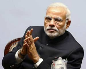 UN work will not be complete till people remain deprived: Modi