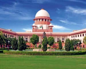 SC to hear CAB’s plea on Justice Lodha panel recommendations