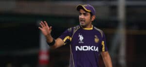 We do not lack batting firepower: Gambhir