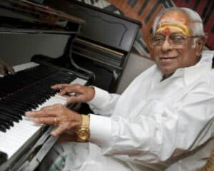 ‘Viswanathan should have got Padma award’