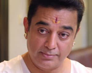 ‘Uttama Villain’: Terrific meta film on stardom, mortality