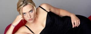 ‘Triple 9’ role was challenging for Kate Winslet
