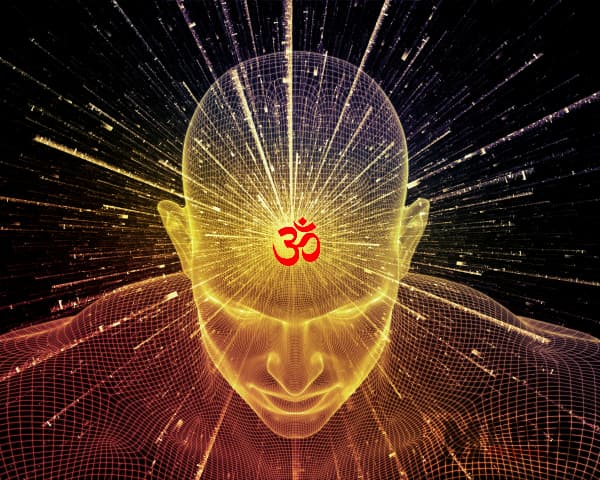 What Is Psychological Astrology?