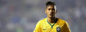 Neymar will never join Real Madrid: Pique