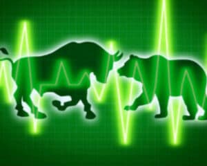 Union Budget disappoints equity markets