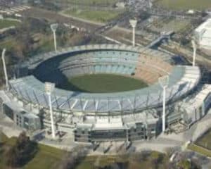 Demands for ticket of India-Pakistan clash reach sky high