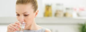 Memory decline, unhealthy feeling can predict early death too
