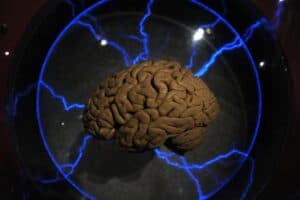 Brain stimulation technique can boost