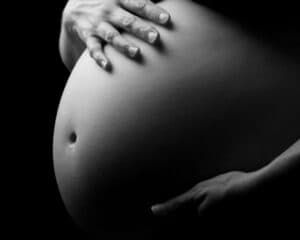 ‘Only 5 percent pregnant women get counselling for thyroid disorders’