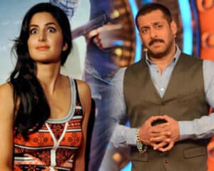 Salman, Katrina to come together for ‘Bigg Boss’ finale