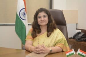 Mumbai’s HSNC University Announces Collaborative Programmes in Transcendental Meditation